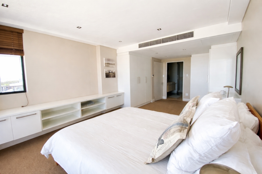 2 Bedroom Property for Sale in Big Bay Western Cape